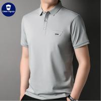 cms/erpbt/backend/web/uploads/erp/collection/images/Men Clothes/XINNIAO/EN0248289/img_b/EN0248289_img_b_1
